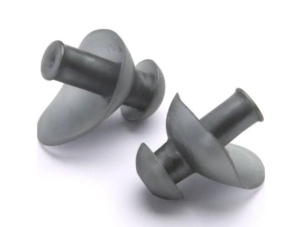 Speedo Ergo Earplugs