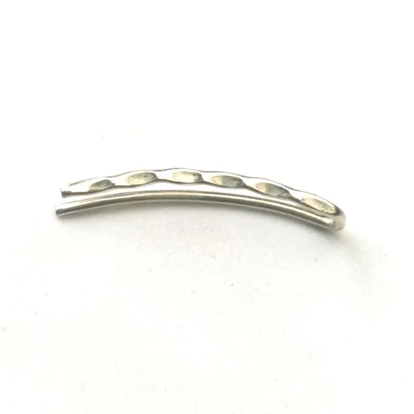 Sterling Silver Ear Climber