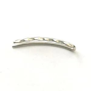 Sterling Silver Ear Climber