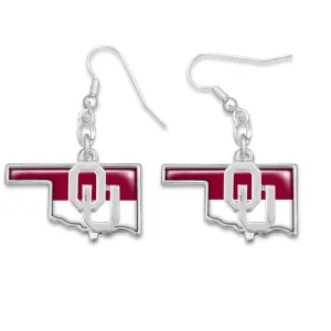 Tara Earrings