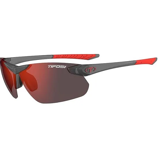 Tifosi Seek FC 2.0 Sunglasses