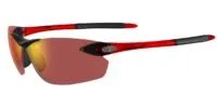 Tifosi Sunglasses - Seek FC 2.0