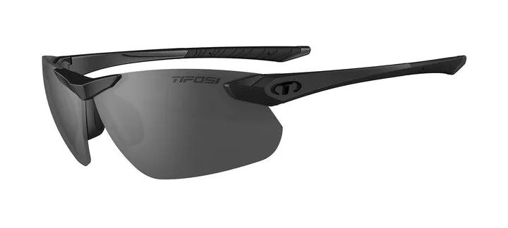 Tifosi Sunglasses - Seek FC 2.0