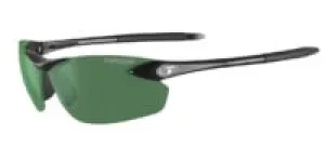 Tifosi Sunglasses - Seek FC 2.0