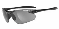 Tifosi Sunglasses - Seek FC 2.0