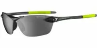 Tifosi Sunglasses - Seek FC 2.0