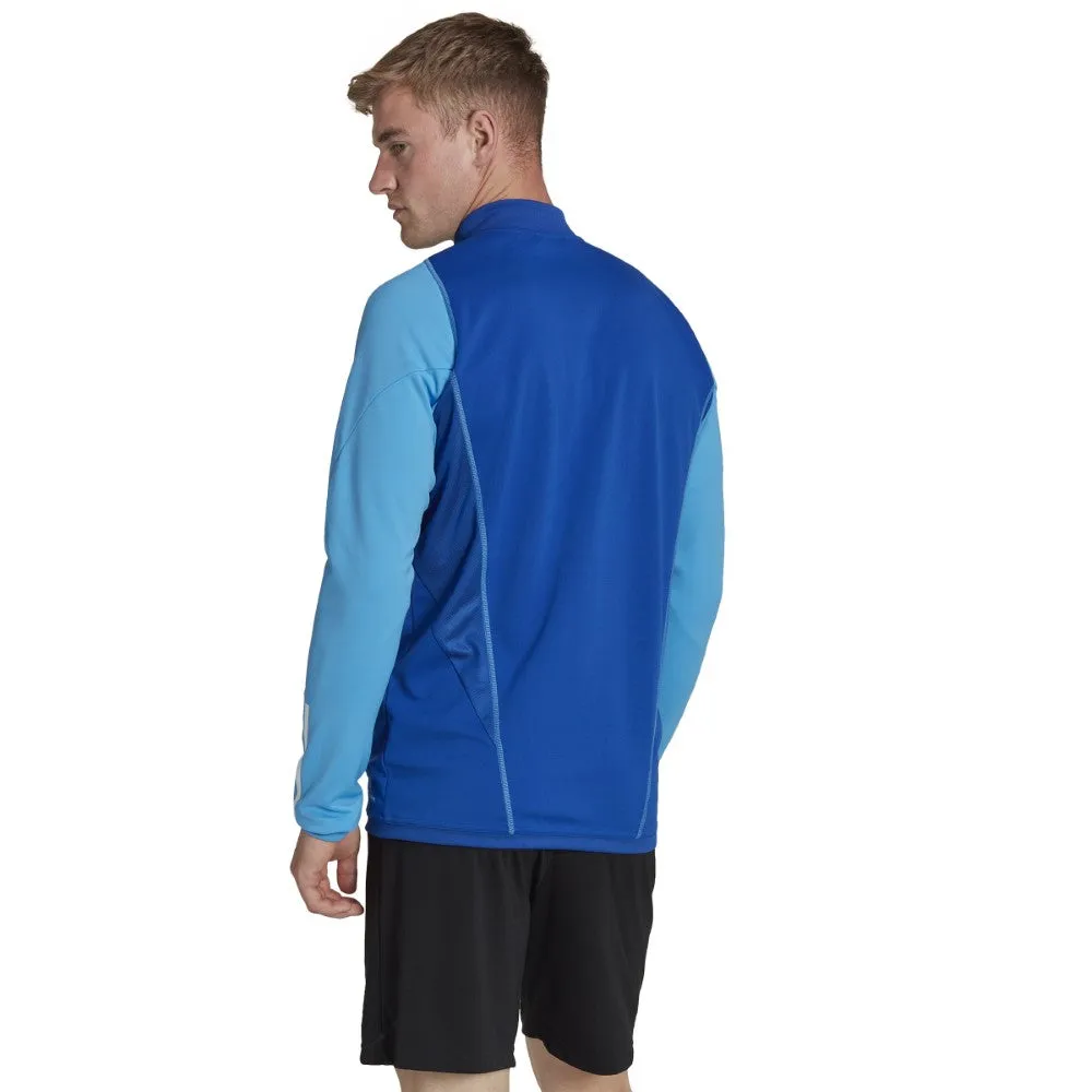 Tiro 23 Training Track Jacket