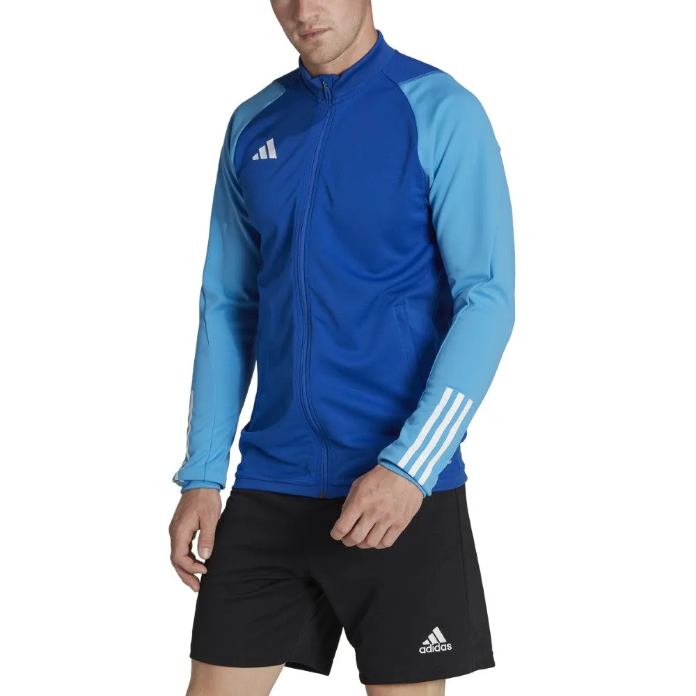 Tiro 23 Training Track Jacket