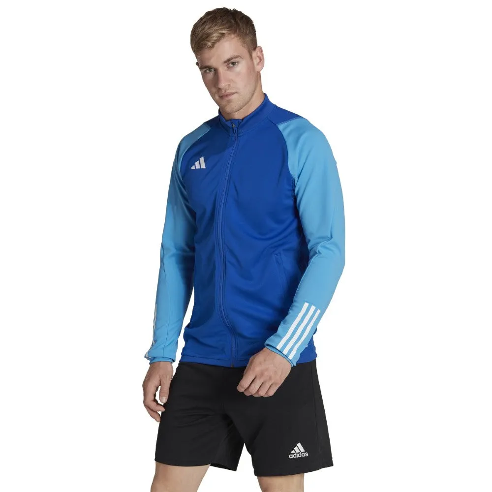 Tiro 23 Training Track Jacket