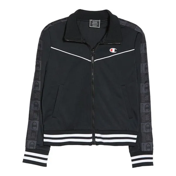 Track Jacket Women