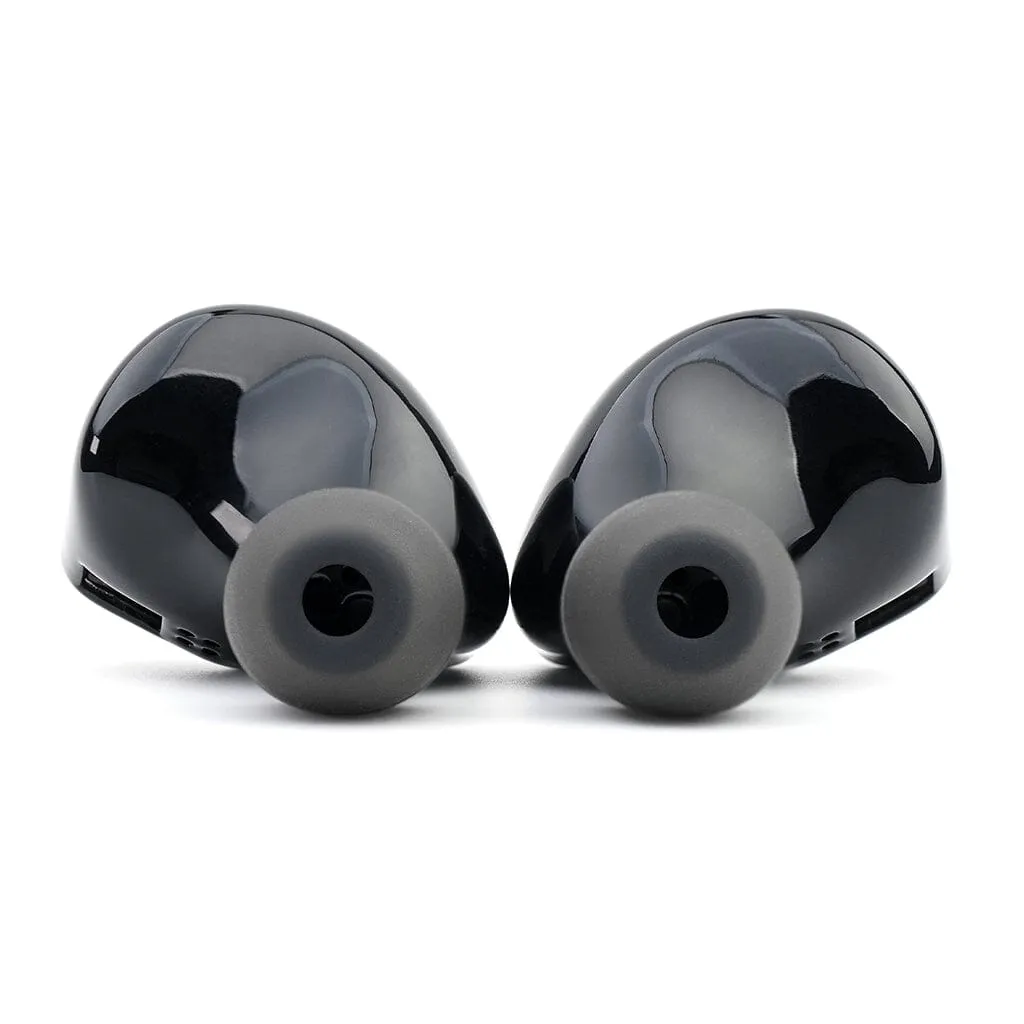 TRUTHEAR NOVA In-Ear Headphones