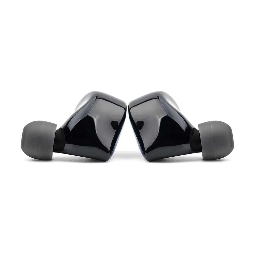 TRUTHEAR NOVA In-Ear Headphones