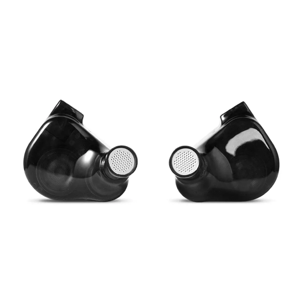 TRUTHEAR x Crinacle ZERO In-Ear Headphones