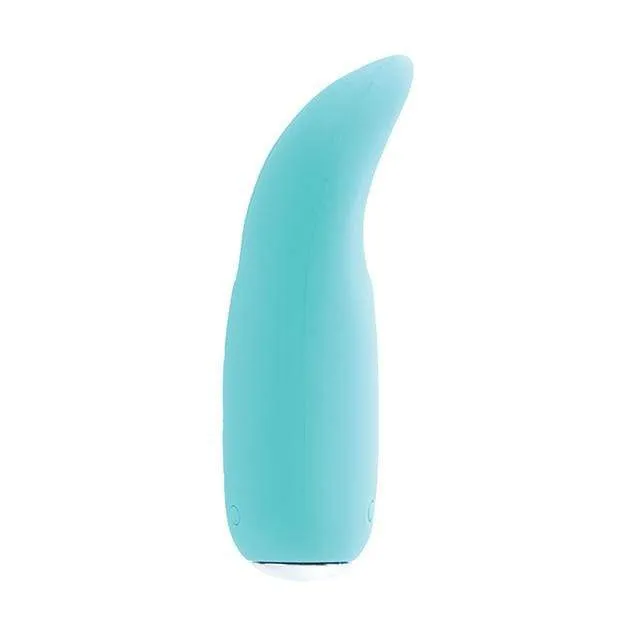 VeDO - Kitti Rechargeable Dual Clit Massager