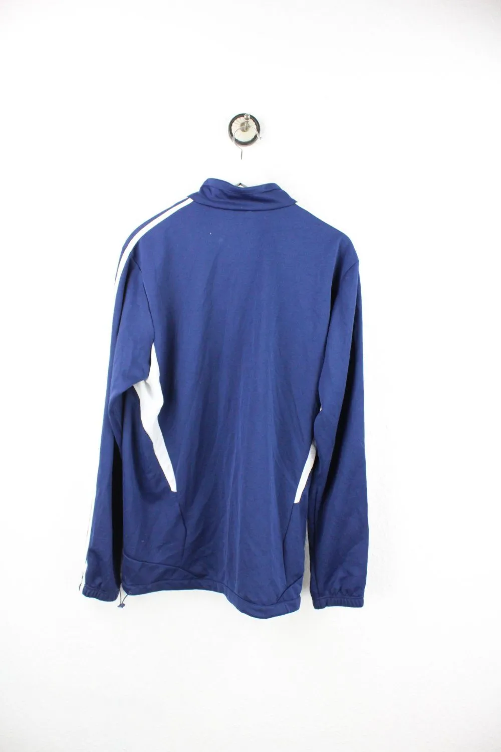 Vintage Adidas Track Jacket ( L )