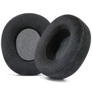 WC StealthZ Nova Pro Wireless - FPS Oriented Earpads by Gadgetry Tech