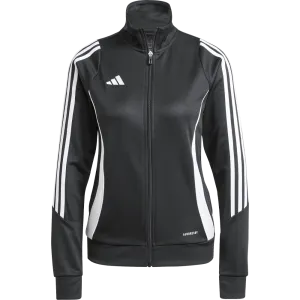 Women's Tiro 24 Track Jacket