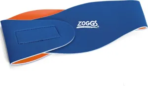 Zoggs Ear Band Blue/Orange | Buy Zoggs Ear Band Blue/Orange here | Outnorth